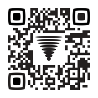 Ross School App QR