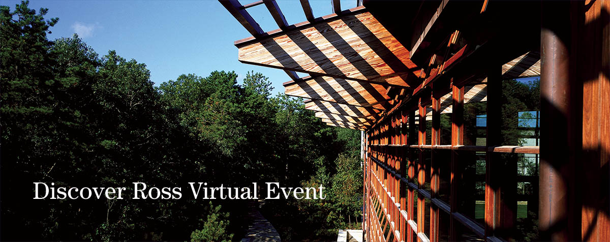 Header Discover Virtual Event copy-2