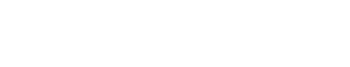 Ross School logo